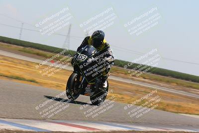 media/Aug-11-2023-CRA (Fri) [[7d2b09f7fc]]/C Group/Session 3 (Wheelie Bump)/